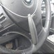 WBA8E5G53JNU46583 2018 BMW 320I xDrive auction photo thumbnail 11