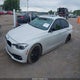 WBA8E5G53JNU46583 2018 BMW 320I xDrive auction photo thumbnail 2