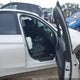 WBA8E5G53JNU46583 2018 BMW 320I xDrive auction photo thumbnail 5
