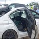 WBA8E5G53JNU46583 2018 BMW 320I xDrive auction photo thumbnail 8