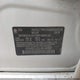 WBA8E5G53JNU46583 2018 BMW 320I xDrive auction photo thumbnail 9