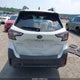 4S4BTAEC5L3196296 2020 Subaru Outback Premium auction photo thumbnail 16