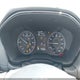 4S4BTAEC5L3196296 2020 Subaru Outback Premium auction photo thumbnail 7