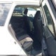 4S4BTAEC5L3196296 2020 Subaru Outback Premium auction photo thumbnail 8