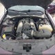 2C3CDXGJ1MH537846 2021 Dodge Charger Scat Pack auction photo thumbnail 10