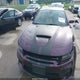 2C3CDXGJ1MH537846 2021 Dodge Charger Scat Pack auction photo thumbnail 12