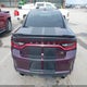 2C3CDXGJ1MH537846 2021 Dodge Charger Scat Pack auction photo thumbnail 16