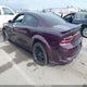 2C3CDXGJ1MH537846 2021 Dodge Charger Scat Pack auction photo thumbnail 3