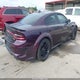 2C3CDXGJ1MH537846 2021 Dodge Charger Scat Pack auction photo thumbnail 4