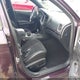 2C3CDXGJ1MH537846 2021 Dodge Charger Scat Pack auction photo thumbnail 5