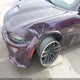 2C3CDXGJ1MH537846 2021 Dodge Charger Scat Pack auction photo thumbnail 6