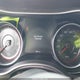 2C3CDXGJ1MH537846 2021 Dodge Charger Scat Pack auction photo thumbnail 7