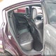 2C3CDXGJ1MH537846 2021 Dodge Charger Scat Pack auction photo thumbnail 8