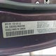 2C3CDXGJ1MH537846 2021 Dodge Charger Scat Pack auction photo thumbnail 9
