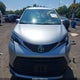 5TDKSKFC0SS178877 2025 Toyota Sienna Le auction photo thumbnail 13