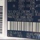 5TDKSKFC0SS178877 2025 Toyota Sienna Le auction photo thumbnail 9