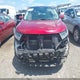 2FMPK4K83GBC62991 2016 Ford Edge Titanium auction photo thumbnail 12