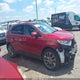 2FMPK4K83GBC62991 2016 Ford Edge Titanium auction photo thumbnail 13