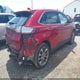 2FMPK4K83GBC62991 2016 Ford Edge Titanium auction photo thumbnail 4