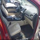 2FMPK4K83GBC62991 2016 Ford Edge Titanium auction photo thumbnail 5