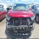 2FMPK4K83GBC62991 2016 Ford Edge Titanium auction photo thumbnail 6