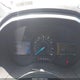 2FMPK4K83GBC62991 2016 Ford Edge Titanium auction photo thumbnail 7