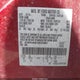 2FMPK4K83GBC62991 2016 Ford Edge Titanium auction photo thumbnail 9