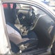JTKDE177860111649 2006 Scion Tc auction photo thumbnail 5