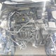 JTDP4RCE8LJ021160 2020 Toyota Corolla Se auction photo thumbnail 10