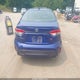 JTDP4RCE8LJ021160 2020 Toyota Corolla Se auction photo thumbnail 17