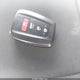 JTDP4RCE8LJ021160 2020 Toyota Corolla Se auction photo thumbnail 11