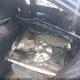 JTDP4RCE8LJ021160 2020 Toyota Corolla Se auction photo thumbnail 12
