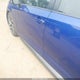 JTDP4RCE8LJ021160 2020 Toyota Corolla Se auction photo thumbnail 18