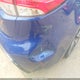 JTDP4RCE8LJ021160 2020 Toyota Corolla Se auction photo thumbnail 19