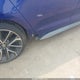 JTDP4RCE8LJ021160 2020 Toyota Corolla Se auction photo thumbnail 20
