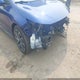 JTDP4RCE8LJ021160 2020 Toyota Corolla Se auction photo thumbnail 21
