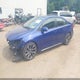 JTDP4RCE8LJ021160 2020 Toyota Corolla Se auction photo thumbnail 2