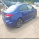 JTDP4RCE8LJ021160 2020 Toyota Corolla Se auction photo thumbnail 4