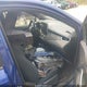 JTDP4RCE8LJ021160 2020 Toyota Corolla Se auction photo thumbnail 5