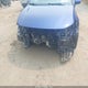 JTDP4RCE8LJ021160 2020 Toyota Corolla Se auction photo thumbnail 6