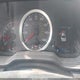 JTDP4RCE8LJ021160 2020 Toyota Corolla Se auction photo thumbnail 7