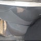 JTDP4RCE8LJ021160 2020 Toyota Corolla Se auction photo thumbnail 8
