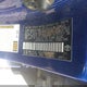 JTDP4RCE8LJ021160 2020 Toyota Corolla Se auction photo thumbnail 9