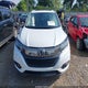 3CZRU6H52KM707528 2019 Honda Hr-V Ex auction photo thumbnail 12