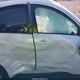 3CZRU6H52KM707528 2019 Honda Hr-V Ex auction photo thumbnail 13