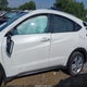 3CZRU6H52KM707528 2019 Honda Hr-V Ex auction photo thumbnail 14