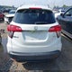 3CZRU6H52KM707528 2019 Honda Hr-V Ex auction photo thumbnail 16