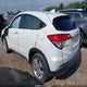 3CZRU6H52KM707528 2019 Honda Hr-V Ex auction photo thumbnail 3