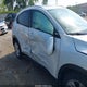 3CZRU6H52KM707528 2019 Honda Hr-V Ex auction photo thumbnail 6