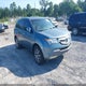 2HNYD28498H542421 2008 Acura Mdx Technology Package auction photo thumbnail 1